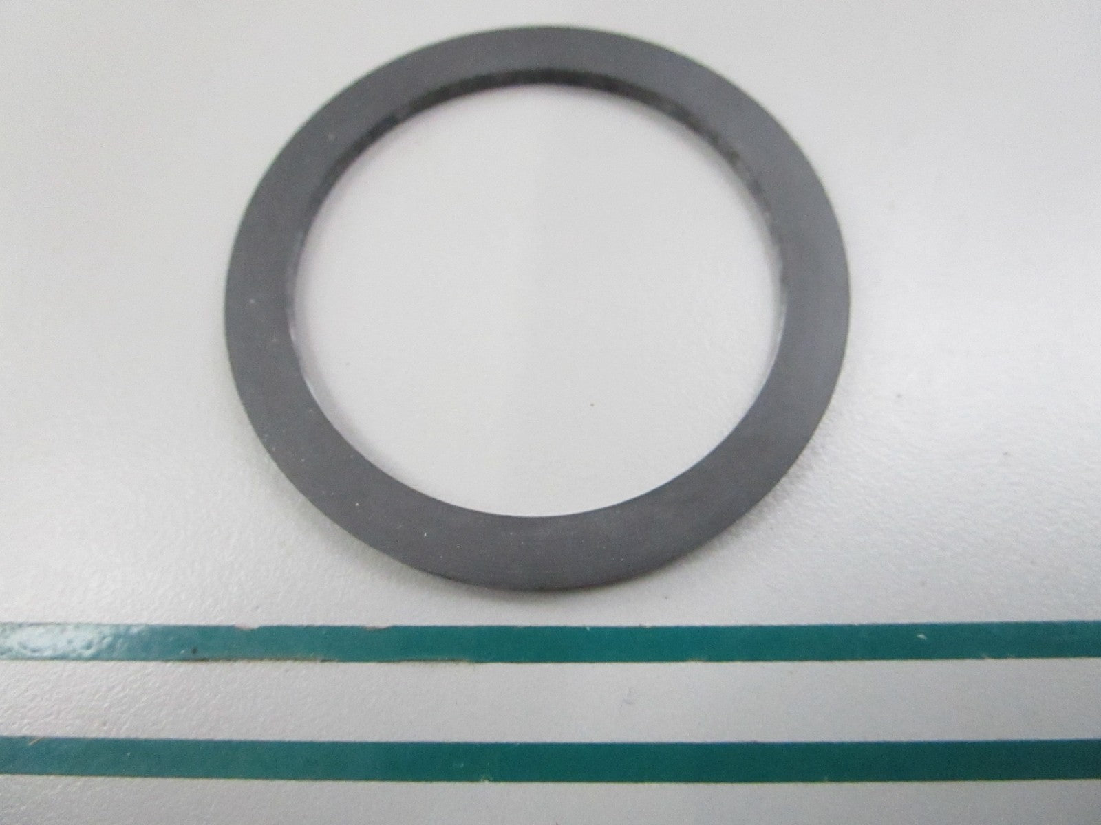 NEW OEM 1110180080 Mercedes-Benz Gasket 0810