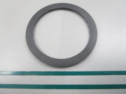 NEW OEM 1110180080 Mercedes-Benz Gasket 0810