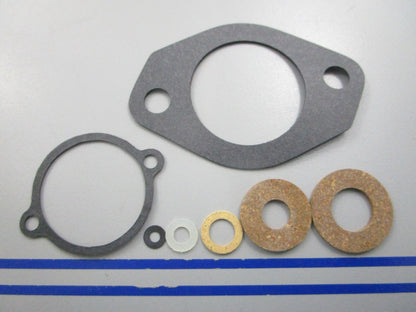 NEW OEM 1399-3523 Mercury Quicksilver Gasket Kit 0810