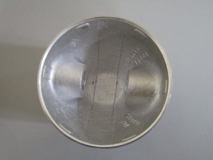 *NEW OEM* 0820 OMC Johnson Evinrude .040 Piston 378108 0378108 307076