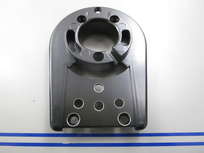 *NEW OEM* 0810 OMC Johnson Evinrude Remote Control Mounting Plate 176471 0176471