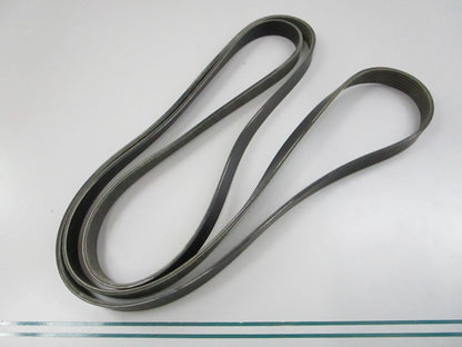 NEW 5061025 Dayco Serpentine Belt 0810