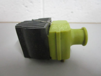 NEW OEM 336-4528T2 Mercury Quicksilver Ignition Coil 0820