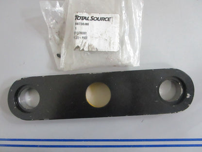 *NEW* 0820 Total Source Pivot Plate CR121786S001 For Crown 121786S001