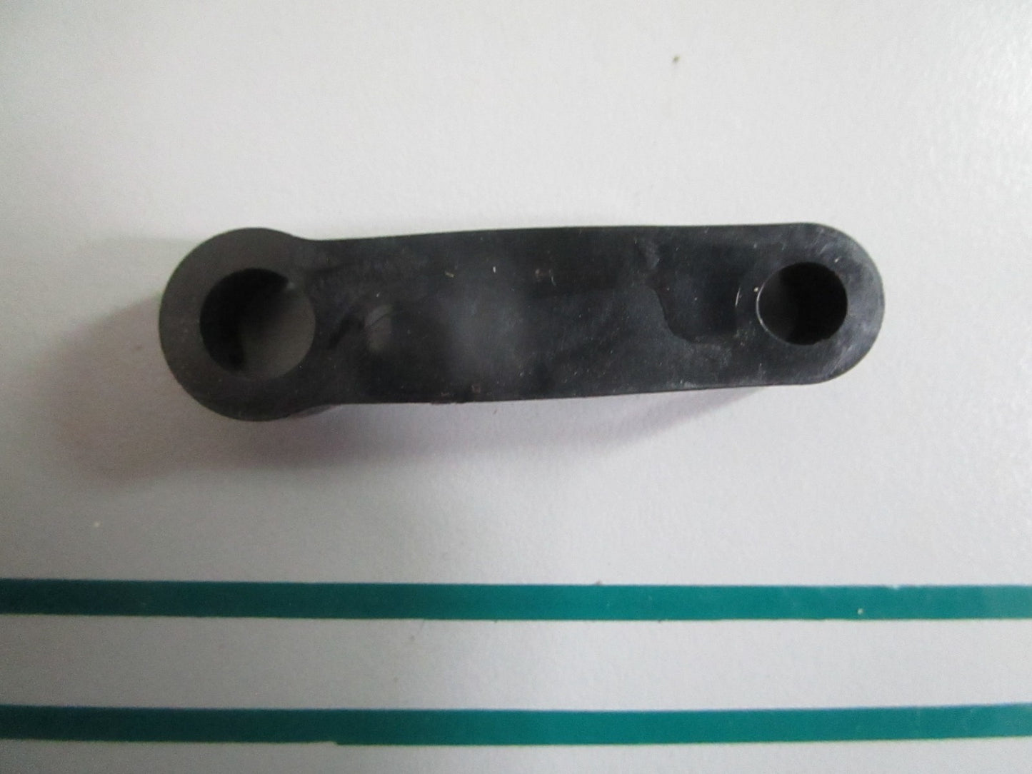 NEW OEM 6K7-14573-00-00 Yamaha Lever 0820