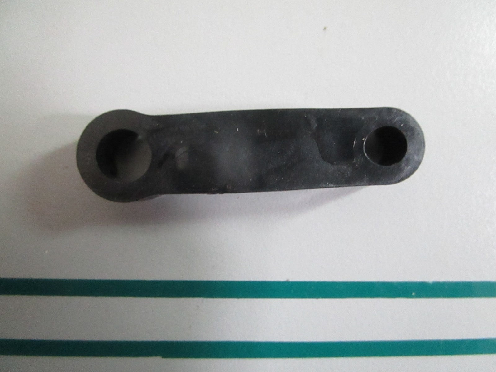 NEW OEM 6K7-14573-00-00 Yamaha Lever 0820