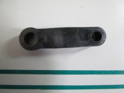 NEW OEM 6K7-14573-00-00 Yamaha Lever 0820
