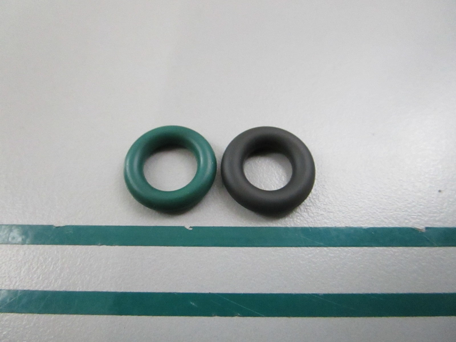 NEW OEM 6AW-1410B-00-00 Yamaha O-Ring Packing Kit 0810