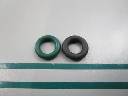 NEW OEM 6AW-1410B-00-00 Yamaha O-Ring Packing Kit 0810