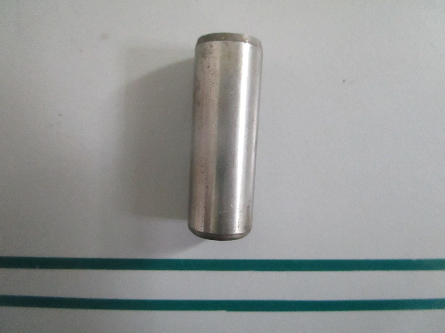 NEW OEM 840036 Volvo Penta Guide 0820