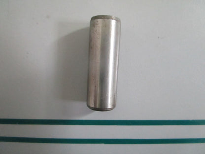 NEW OEM 840036 Volvo Penta Guide 0820