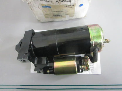 NEW 18-5919 Sierra Starter Replaces: 50-806963A4 Mercury 0820
