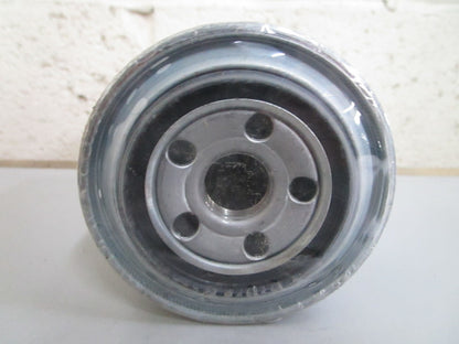 *NEW OEM* 0820 Bobcat Filter Assy 6640709