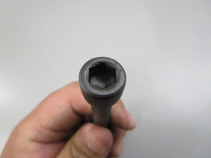 NEW OEM 352717 0352717 OMC Johnson Evinrude Screw 0810