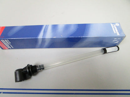 *NEW OEM* 0810 OMC Johnson Evinrude Elbow Fitting Assembly 177003 0177003