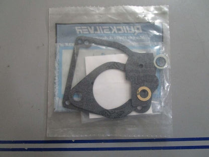 *NEW OEM* 0770 Mercury Quicksilver Gasket Kit 1395-811223