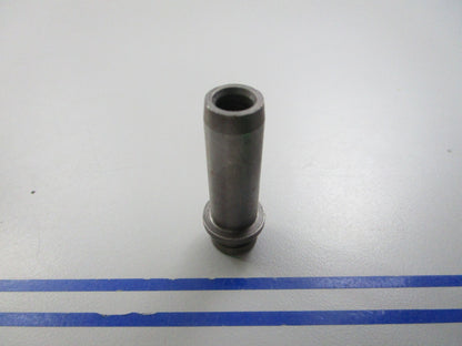 NEW OEM 185-2068 Onan Intake Valve Guide 0810