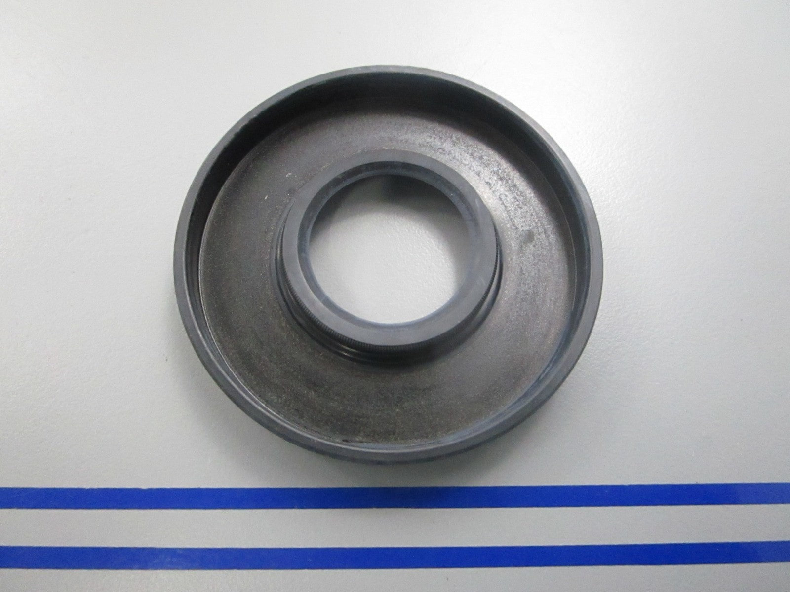 NEW OEM M66694 John Deere Seal 0810