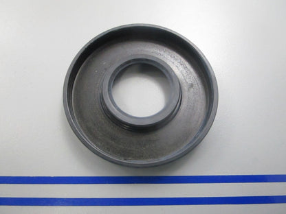 NEW OEM M66694 John Deere Seal 0810