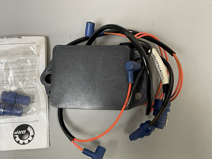 *NEW OEM* 0670 OMC Johnson Evinrude Power Pack 0396224 396224