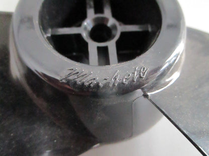 NEW OEM MGA089B MotorGuide 3-Blade Propeller 0820
