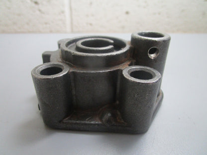 *NEW OEM* 0820 OMC Johnson Evinrude Water Pump Housing 5033107 05033107
