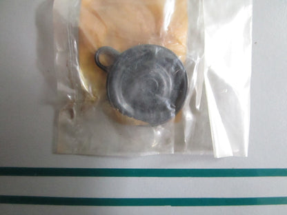 NEW OEM 33A-14369-00-00 Yamaha Diaphragm 0820