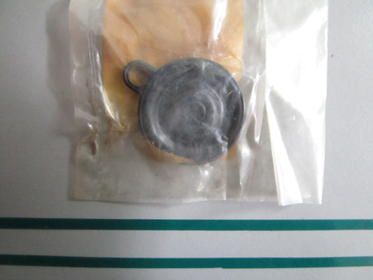 NEW OEM 33A-14369-00-00 Yamaha Diaphragm 0820