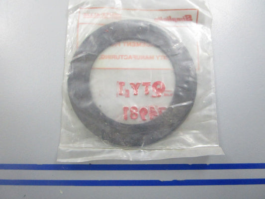 *NEW OEM* 0810 Simplicity Oil Seal 174981