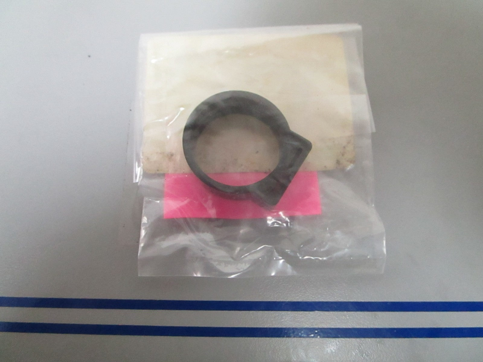 NEW OEM GCA-JU014-33-00 Yamaha Flasher Holder 0810