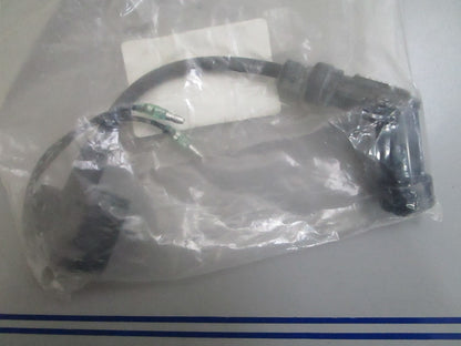 *NEW OEM* 0820 Mercury Quicksilver Ignition Coil Assy 339-830404T3