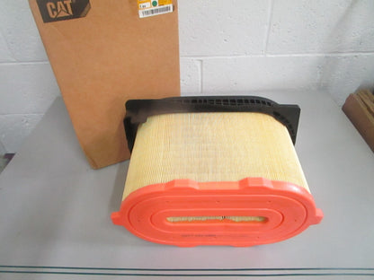 Caterpillar 539-6920 Primary Engine Air Filter D6K2 D6N NEW OEM 0820