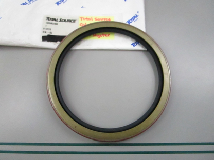 NEW HY141113 For: Hyster Total Source Oil Seal 0810