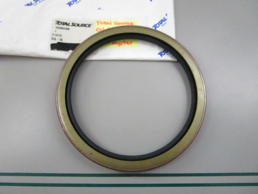 NEW HY141113 For: Hyster Total Source Oil Seal 0810