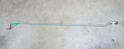 *NEW OEM* 0720 Bobcat Tubeline 6701292