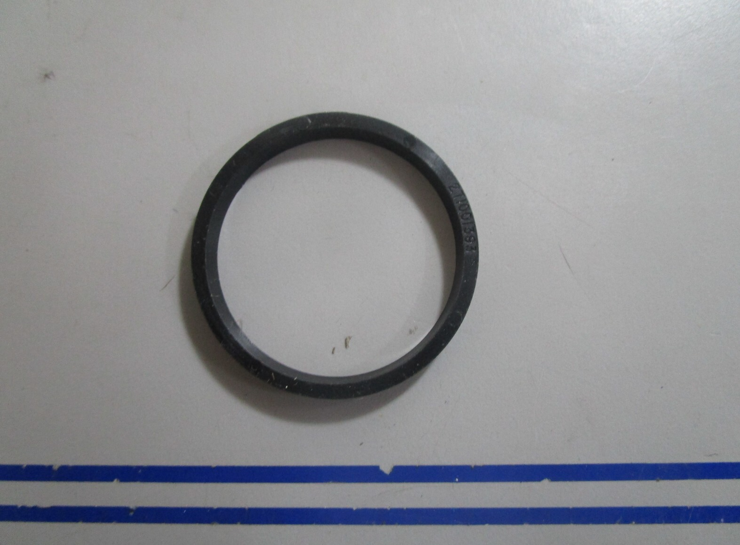 *NEW* 0810 Sea-Doo Jet Pump Spacer 271001393