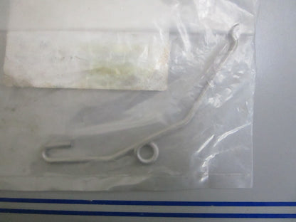 *NEW OEM* 0810 OMC Johnson Evinrude Link 324588 0324588