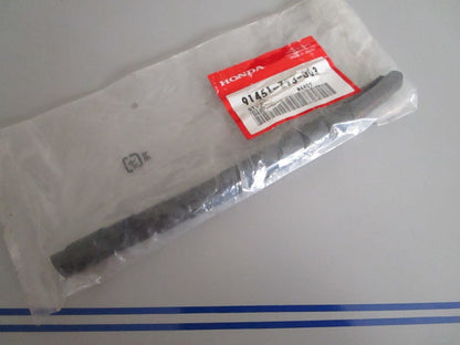 *NEW OEM* 0720 Honda Spiral Tube 91451-ZY3-003