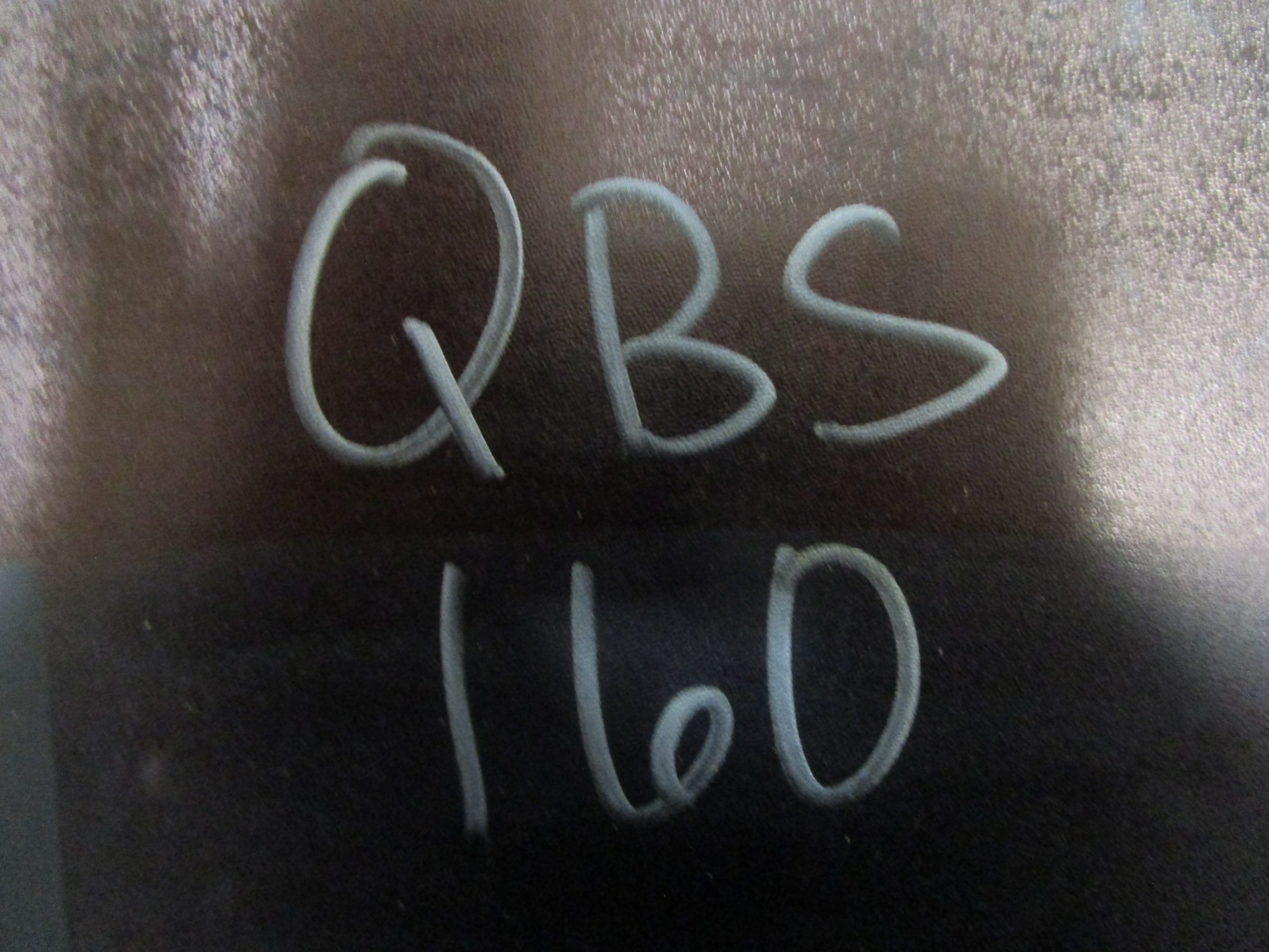 *NEW OEM* 0720 OMC Johnson Evinrude Oil Line Assembly 980944 0980944