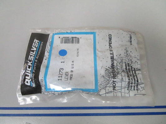 *NEW OEM* 0810 Mercury Quicksilver Lever 11273 1