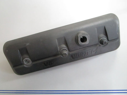 *NEW OEM* 0820 GM Rocker Arm Cover 12554257