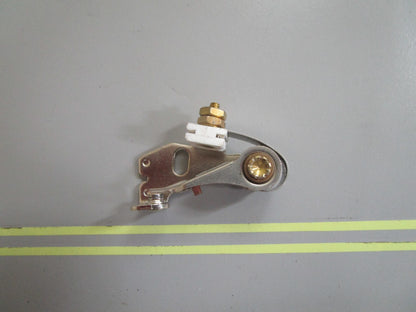 *NEW* 0810 Sierra Contact Set 18-5311 Replaces: 380538