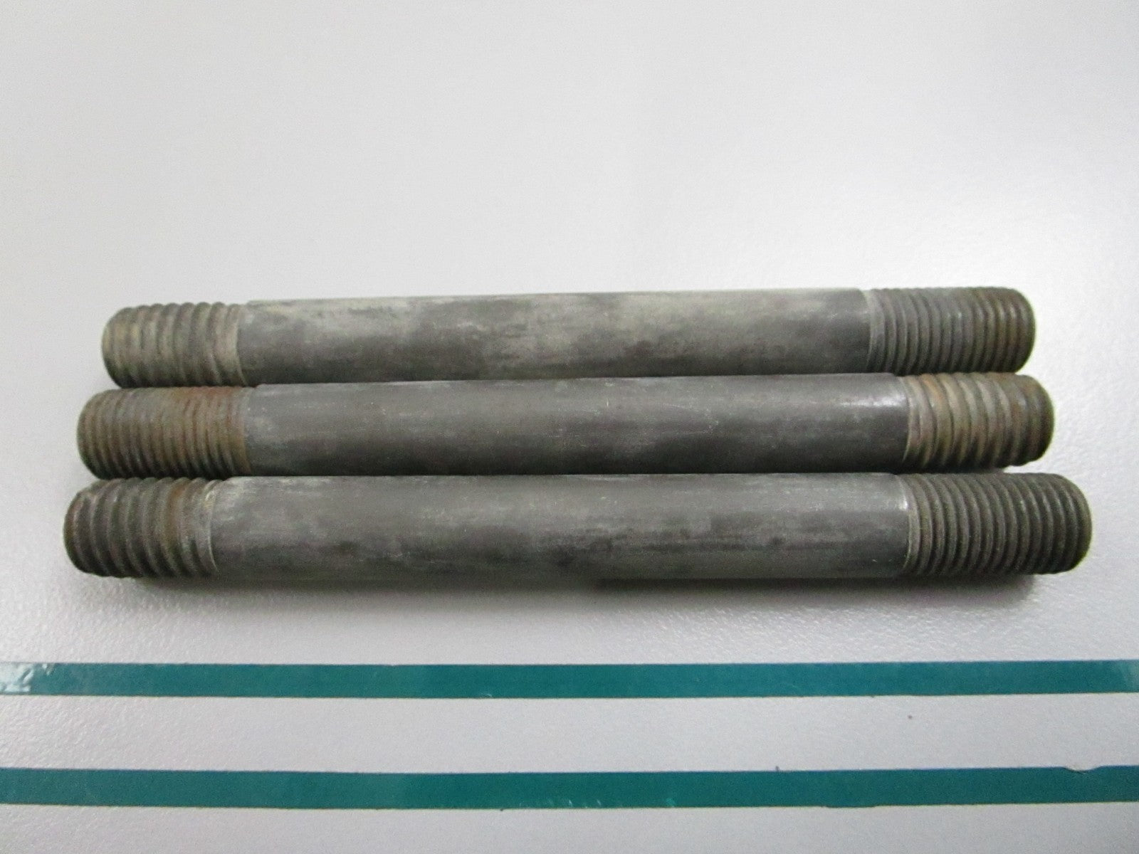 NEW OEM (LOT OF 3) 16-65947 Mercury Quicksilver Stud 0810