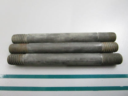 NEW OEM (LOT OF 3) 16-65947 Mercury Quicksilver Stud 0810