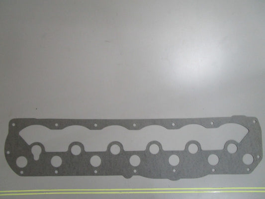 *NEW* 0810 Sierra 90-115 HP Block Cover Gasket 18-2807 Replaces: 27-98185