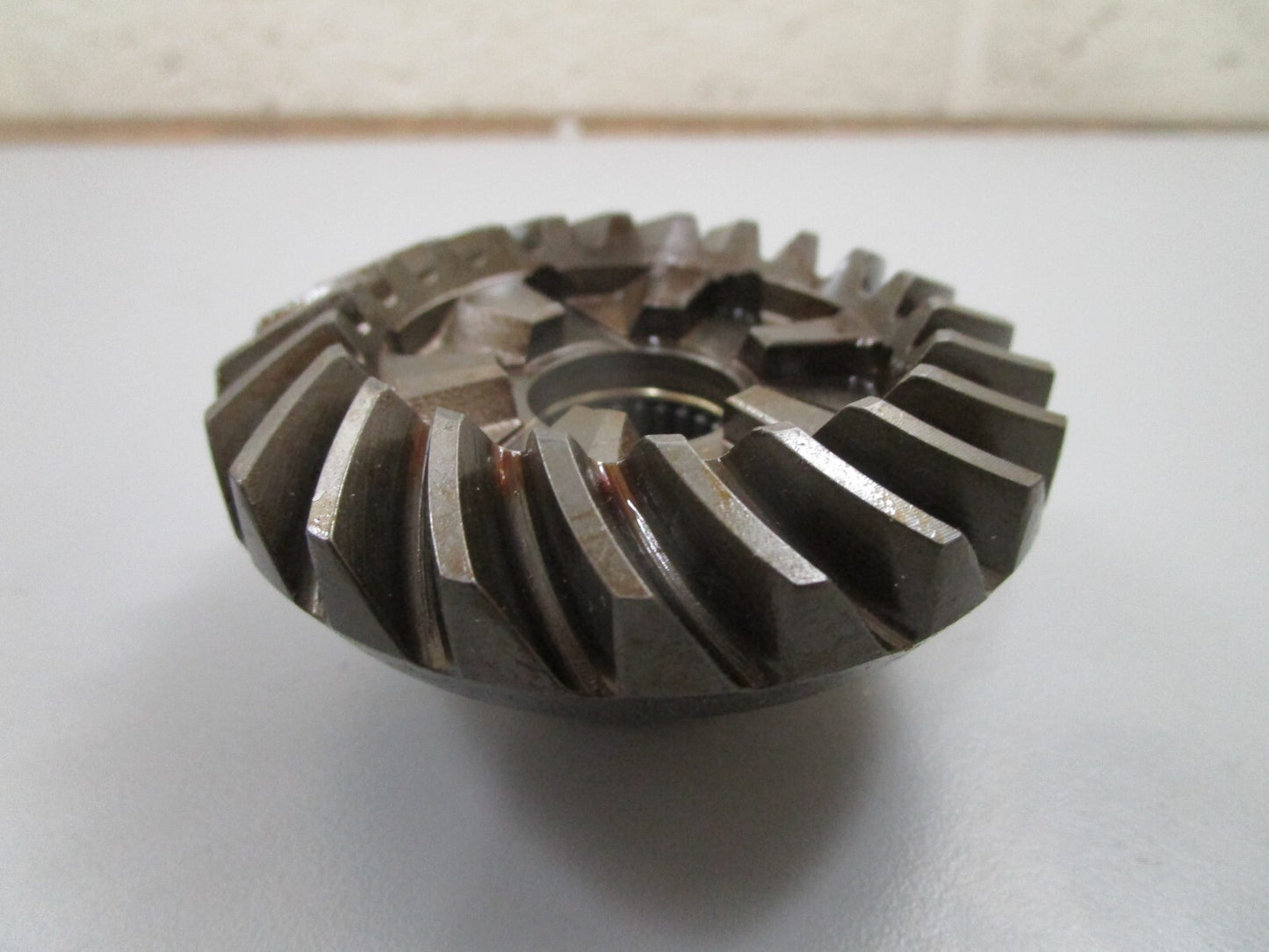 *NEW OEM* 0810 Mercury Quicksilver 22T Forward Gear 43-88018T1