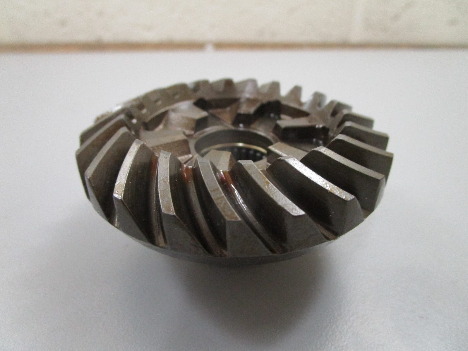 *NEW OEM* 0810 Mercury Quicksilver 22T Forward Gear 43-88018T1