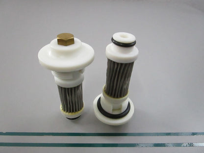 NEW OEM (LOT OF 2) 6G8-13440-00-00 Yamaha Oil Filter 0810