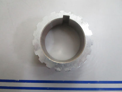 *NEW OEM* 0820 Volvo Penta Wheel 831971