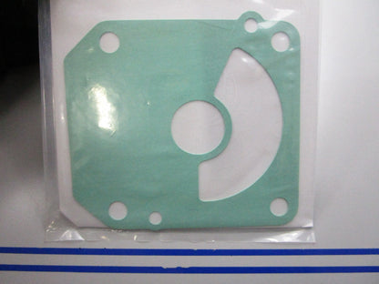 *NEW OEM* 0810 Honda Gasket 19234-ZW1-B00